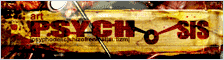 artPsychosis.ru