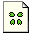 4chan