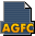 AGFC