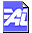 GameFAQs