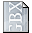 GBX