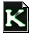 Kage Project