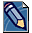 LiveJournal