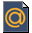 mail.ru