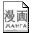mangaproject