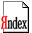 ndex