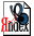 ndex