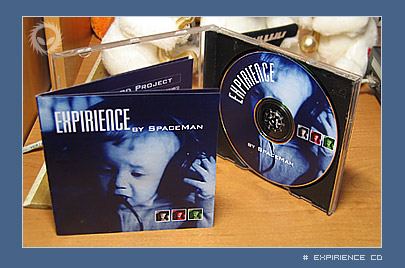 expiriencecd.jpg (46367 bytes)