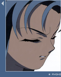 Ryoko