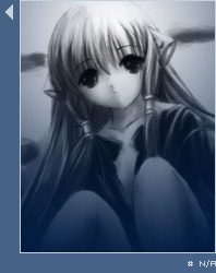 n/a