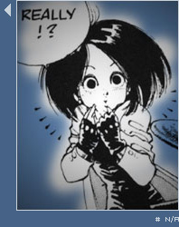 n/a