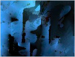 Enlarge (27 KB)