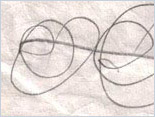 Enlarge (45 KB)
