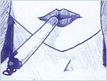 Enlarge (45 KB)
