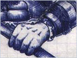 Enlarge (48 KB)