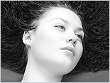 Enlarge (156 KB)