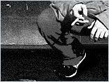 Enlarge (152 KB)