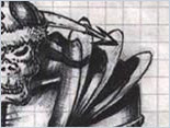 Enlarge (61 KB)