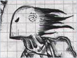 Enlarge (68 KB)