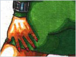 Enlarge (29 KB)