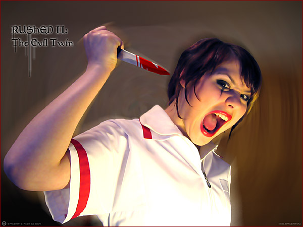 rushed2-poster-2