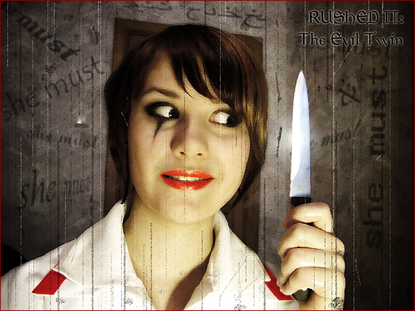 rushed2-poster-4
