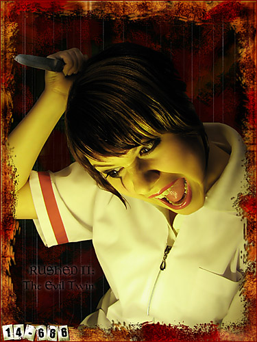 rushed2-poster-5