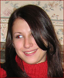 DaPri