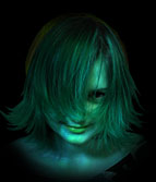 Sadoko