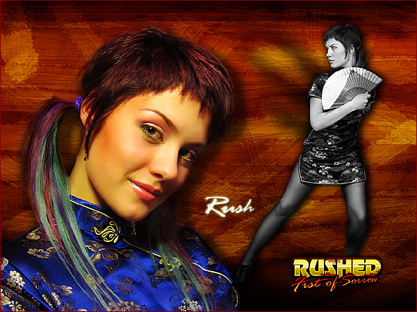 rushed_fos-poster-2