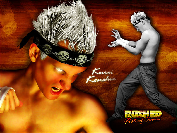 rushed_fos-poster-3