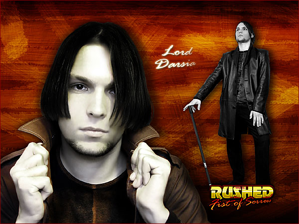 rushed_fos-poster-4