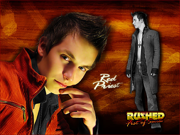 rushed_fos-poster-5