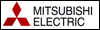MITSUBISHI ELECRTIC