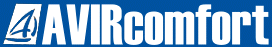 AVIRcomfort