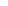>>