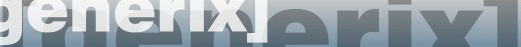 generix