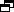 open