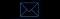 Mail Me