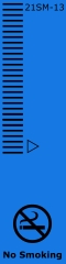 middle