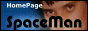 SpaceMan's Button