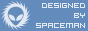 Designed by SpaceMan 
2002