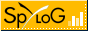 spylog.gif (1755 bytes)