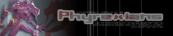 Phyrexians