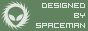 Designed by SpaceMan 2003