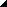 bullet.gif (53 bytes)