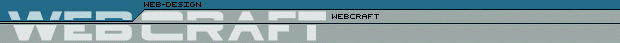 web.gif (6849 bytes)