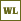 WL