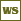 WS