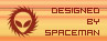 Designed by SpaceMan
2004